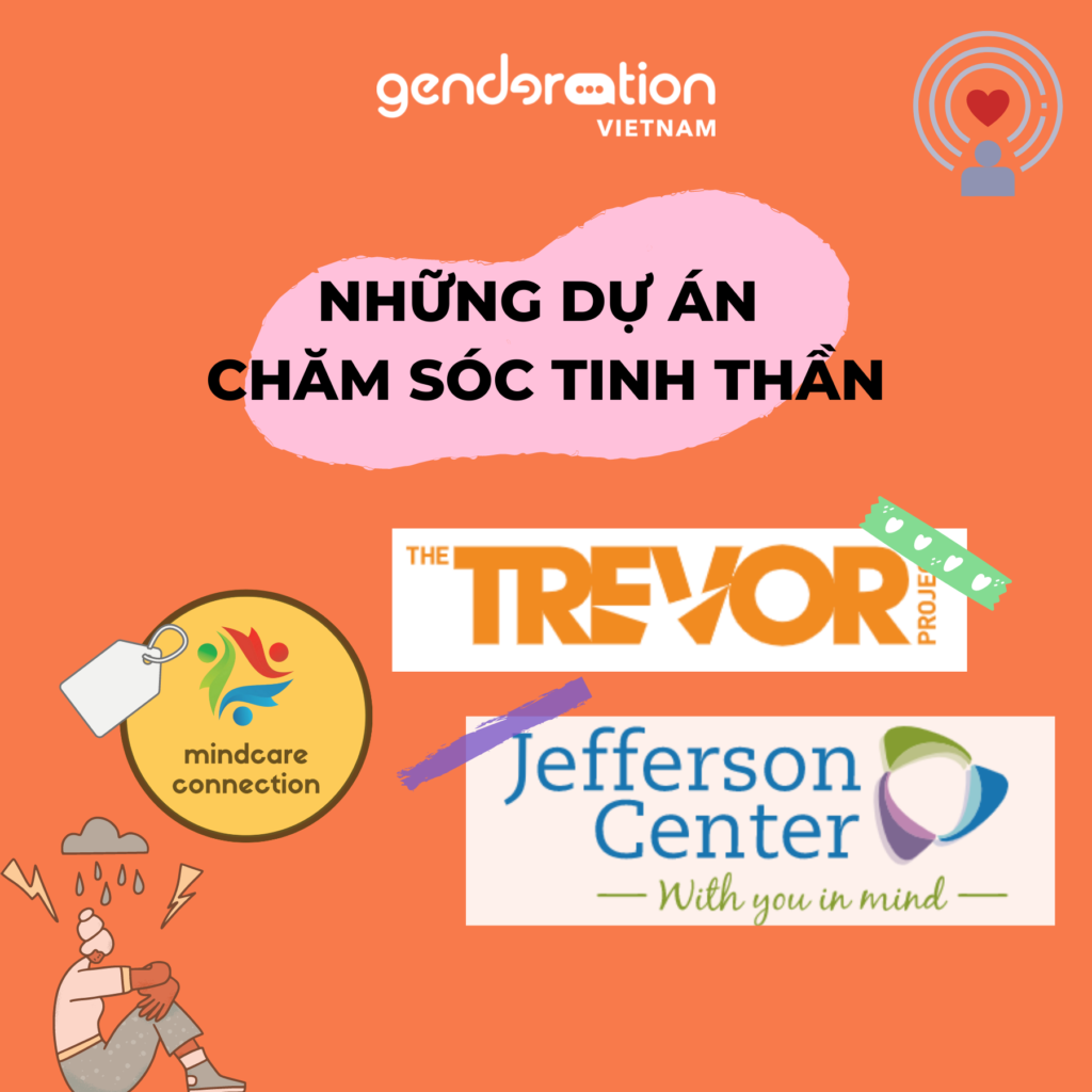 Ngày thế giới phòng chống tự tử (10/09): khi “hotline” trở thành “lifeline”. 2 240599904 116808830712259 7482560330653439755 n