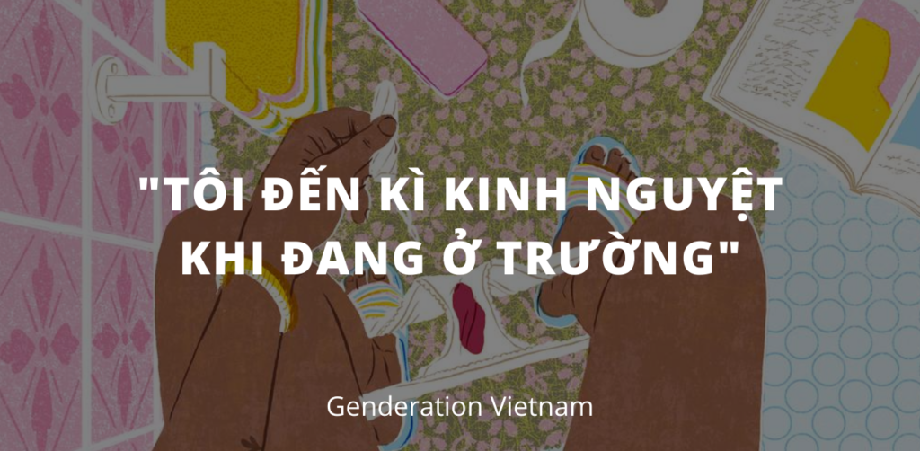 toi-den-ki-kinh-nguyet-khi-o-truong-hoc